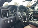 New 2026 GMC Sierra 2500 Denali Ultimate Crew Cab for sale #6GT9311 - photo 9