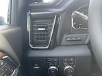 New 2026 GMC Sierra 2500 Denali Ultimate Crew Cab for sale #6GT9312 - photo 13