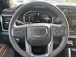 New 2026 GMC Sierra 2500 Denali Ultimate Crew Cab for sale #6GT9312 - photo 14