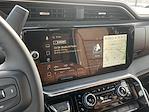 New 2026 GMC Sierra 2500 Denali Ultimate Crew Cab for sale #6GT9312 - photo 16