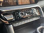 New 2026 GMC Sierra 2500 Denali Ultimate Crew Cab for sale #6GT9312 - photo 18