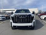 New 2026 GMC Sierra 2500 Denali Ultimate Crew Cab for sale #6GT9312 - photo 4
