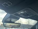 New 2026 GMC Sierra 2500 Denali Ultimate Crew Cab for sale #6GT9312 - photo 20