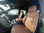 New 2026 GMC Sierra 2500 Denali Ultimate Crew Cab for sale #6GT9312 - photo 21