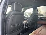 New 2026 GMC Sierra 2500 Denali Ultimate Crew Cab for sale #6GT9312 - photo 24