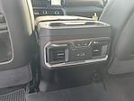 New 2026 GMC Sierra 2500 Denali Ultimate Crew Cab for sale #6GT9312 - photo 25