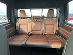 New 2026 GMC Sierra 2500 Denali Ultimate Crew Cab for sale #6GT9312 - photo 26