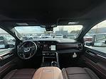 New 2026 GMC Sierra 2500 Denali Ultimate Crew Cab for sale #6GT9312 - photo 27