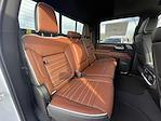 New 2026 GMC Sierra 2500 Denali Ultimate Crew Cab for sale #6GT9312 - photo 28