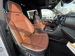 New 2026 GMC Sierra 2500 Denali Ultimate Crew Cab for sale #6GT9312 - photo 29