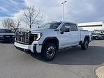 New 2026 GMC Sierra 2500 Denali Ultimate Crew Cab for sale #6GT9312 - photo 5