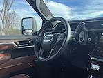 New 2026 GMC Sierra 2500 Denali Ultimate Crew Cab for sale #6GT9312 - photo 30