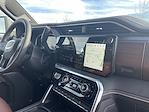 New 2026 GMC Sierra 2500 Denali Ultimate Crew Cab for sale #6GT9312 - photo 31