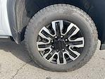 New 2026 GMC Sierra 2500 Denali Ultimate Crew Cab for sale #6GT9312 - photo 33