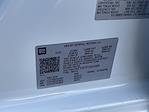 New 2026 GMC Sierra 2500 Denali Ultimate Crew Cab for sale #6GT9312 - photo 34