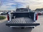 New 2026 GMC Sierra 2500 Denali Ultimate Crew Cab for sale #6GT9312 - photo 7