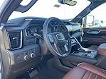New 2026 GMC Sierra 2500 Denali Ultimate Crew Cab for sale #6GT9313 - photo 10