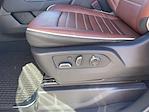 New 2026 GMC Sierra 2500 Denali Ultimate Crew Cab for sale #6GT9313 - photo 11