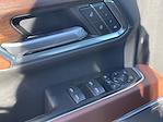 New 2026 GMC Sierra 2500 Denali Ultimate Crew Cab for sale #6GT9313 - photo 12