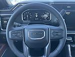 New 2026 GMC Sierra 2500 Denali Ultimate Crew Cab for sale #6GT9313 - photo 14