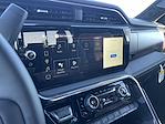 New 2026 GMC Sierra 2500 Denali Ultimate Crew Cab for sale #6GT9313 - photo 16