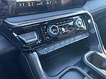 New 2026 GMC Sierra 2500 Denali Ultimate Crew Cab for sale #6GT9313 - photo 18