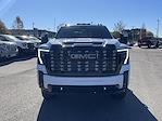 New 2026 GMC Sierra 2500 Denali Ultimate Crew Cab for sale #6GT9313 - photo 4