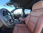 New 2026 GMC Sierra 2500 Denali Ultimate Crew Cab for sale #6GT9313 - photo 21