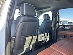New 2026 GMC Sierra 2500 Denali Ultimate Crew Cab for sale #6GT9313 - photo 24