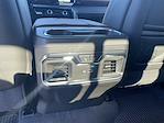 New 2026 GMC Sierra 2500 Denali Ultimate Crew Cab for sale #6GT9313 - photo 25
