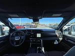 New 2026 GMC Sierra 2500 Denali Ultimate Crew Cab for sale #6GT9313 - photo 27