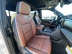 New 2026 GMC Sierra 2500 Denali Ultimate Crew Cab for sale #6GT9313 - photo 29