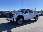 New 2026 GMC Sierra 2500 Denali Ultimate Crew Cab for sale #6GT9313 - photo 5