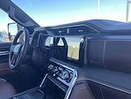 New 2026 GMC Sierra 2500 Denali Ultimate Crew Cab for sale #6GT9313 - photo 31