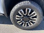 New 2026 GMC Sierra 2500 Denali Ultimate Crew Cab for sale #6GT9313 - photo 33