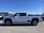 New 2026 GMC Sierra 2500 Denali Ultimate Crew Cab for sale #6GT9313 - photo 6