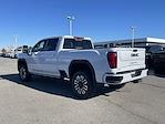 New 2026 GMC Sierra 2500 Denali Ultimate Crew Cab for sale #6GT9313 - photo 2