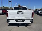 New 2026 GMC Sierra 2500 Denali Ultimate Crew Cab for sale #6GT9313 - photo 3