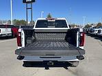 New 2026 GMC Sierra 2500 Denali Ultimate Crew Cab for sale #6GT9313 - photo 7