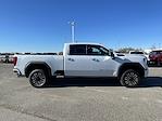 New 2026 GMC Sierra 2500 Denali Ultimate Crew Cab for sale #6GT9313 - photo 9