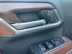 New 2026 GMC Sierra 2500 Denali Ultimate Crew Cab for sale #6GT9321 - photo 9