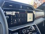 New 2026 GMC Sierra 2500 Denali Ultimate Crew Cab for sale #6GT9321 - photo 11