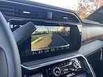 New 2026 GMC Sierra 2500 Denali Ultimate Crew Cab for sale #6GT9321 - photo 12