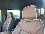 New 2026 GMC Sierra 2500 Denali Ultimate Crew Cab for sale #6GT9321 - photo 14