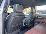 New 2026 GMC Sierra 2500 Denali Ultimate Crew Cab for sale #6GT9321 - photo 16