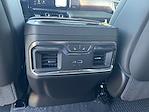 New 2026 GMC Sierra 2500 Denali Ultimate Crew Cab for sale #6GT9321 - photo 17