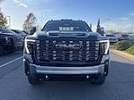 New 2026 GMC Sierra 2500 Denali Ultimate Crew Cab for sale #6GT9321 - photo 1
