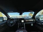 New 2026 GMC Sierra 2500 Denali Ultimate Crew Cab for sale #6GT9321 - photo 19