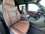 New 2026 GMC Sierra 2500 Denali Ultimate Crew Cab for sale #6GT9321 - photo 21