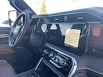 New 2026 GMC Sierra 2500 Denali Ultimate Crew Cab for sale #6GT9321 - photo 23